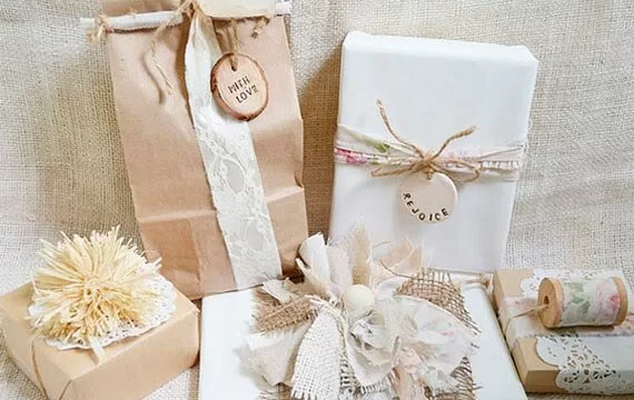 Прием бумажной упаковки во Владимирской области